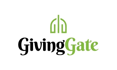 GivingGate.com
